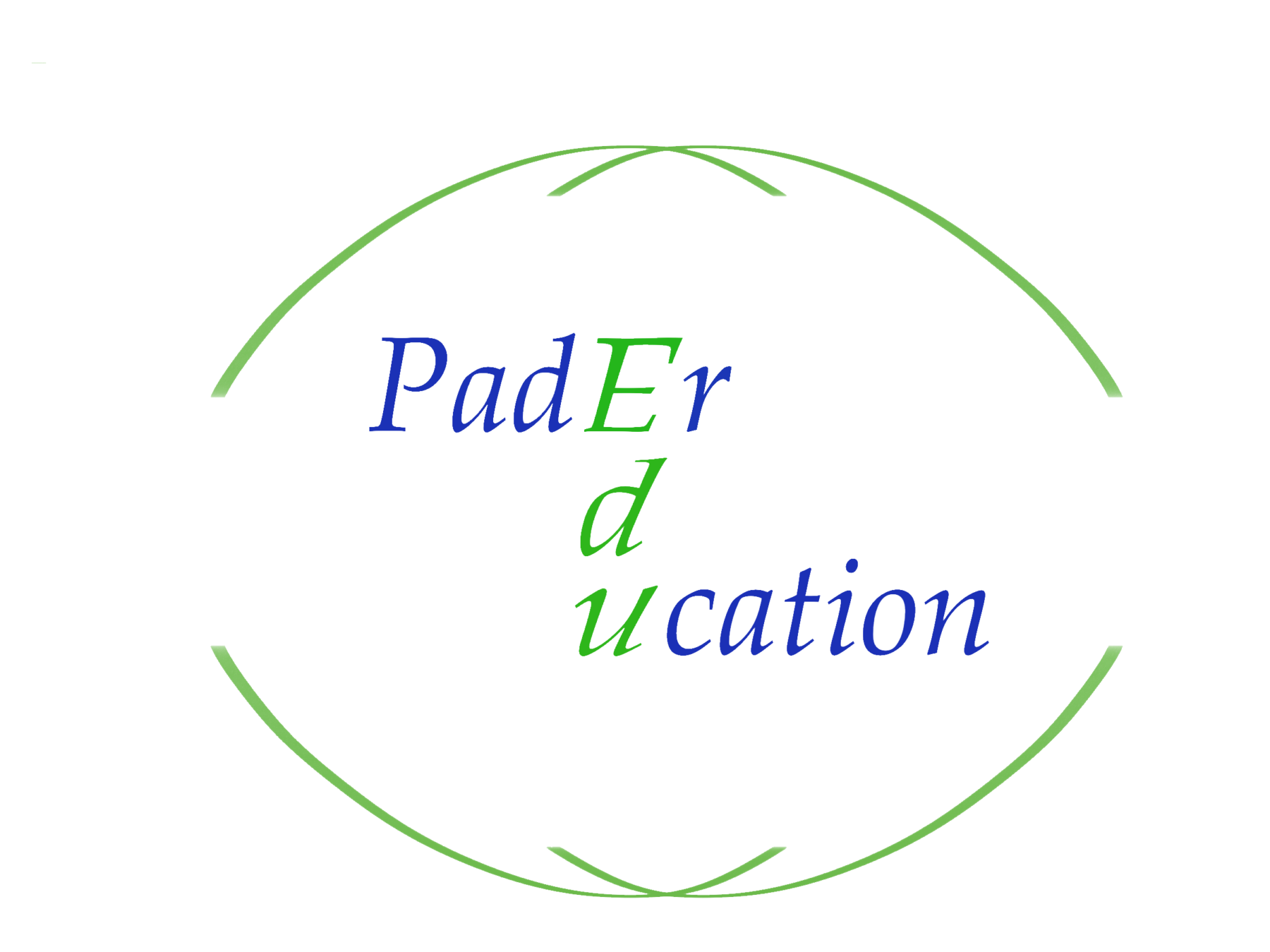 PaderEducation